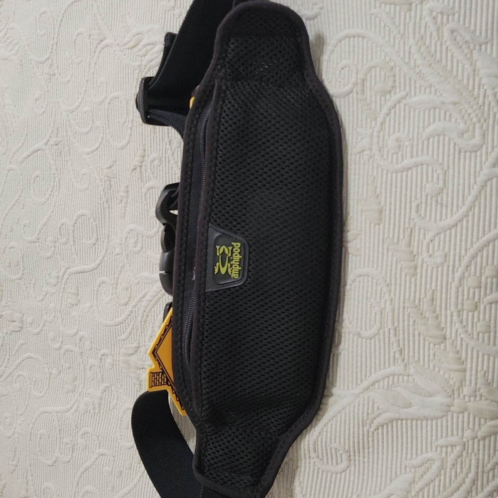 PreOwned Amphipod Lite Waist Pack
